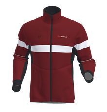 Ambition 2.0 Jacket Women (8983968645395)