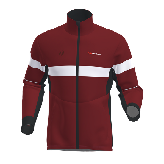 Ambition 2.0 Jacket Women (8983968645395)