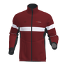 Ambition 2.0 Jacket Women (8983968645395)