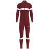 Vision 3.0 Racesuit Men (8983968710931)