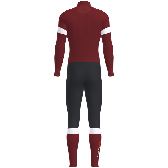 Vision 3.0 Racesuit Men (8983968710931)