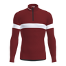 Vision 3.0 Raceshirt LS Men (8983968776467)