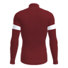 Vision 3.0 Raceshirt LS Men (8983968776467)