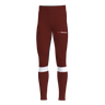 Vision 3.0 Racetights Men (8986743013651)
