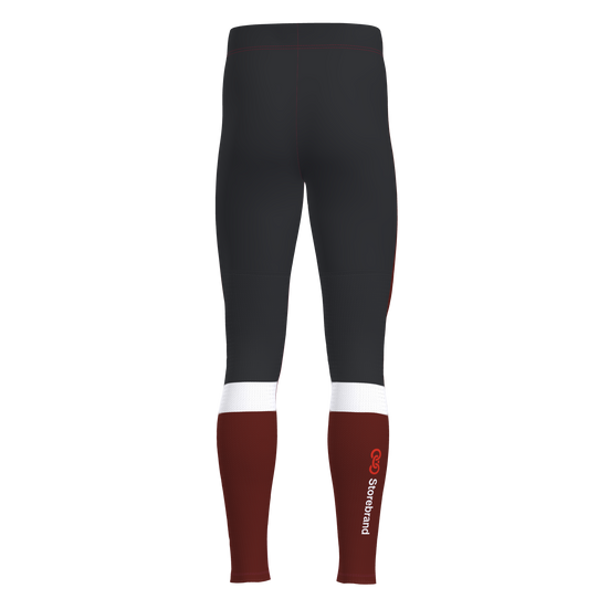 Vision 3.0 Racetights Men (8986743013651)