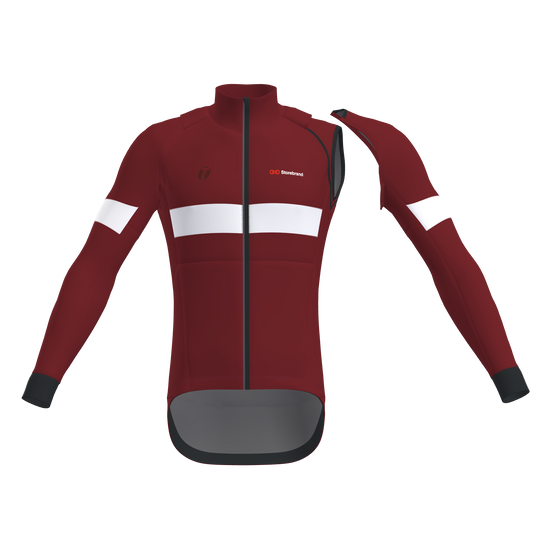 Venom RS Jacket Men (8983969104147)