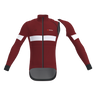 Venom RS Jacket Men (8983969104147)