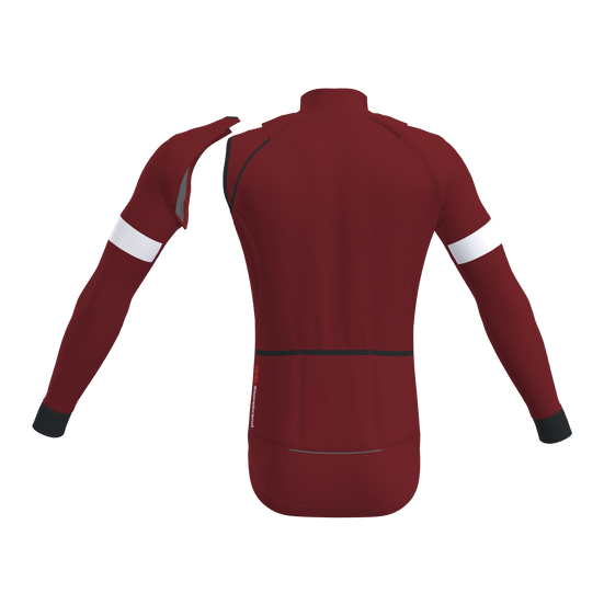 Venom RS Jacket Men (8983969104147)