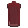 Feather Vest Men (8983969202451)