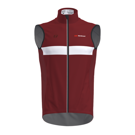 Elite Lightweight Vest Men (8983969267987)