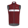 Elite Lightweight Vest Men (8983969267987)