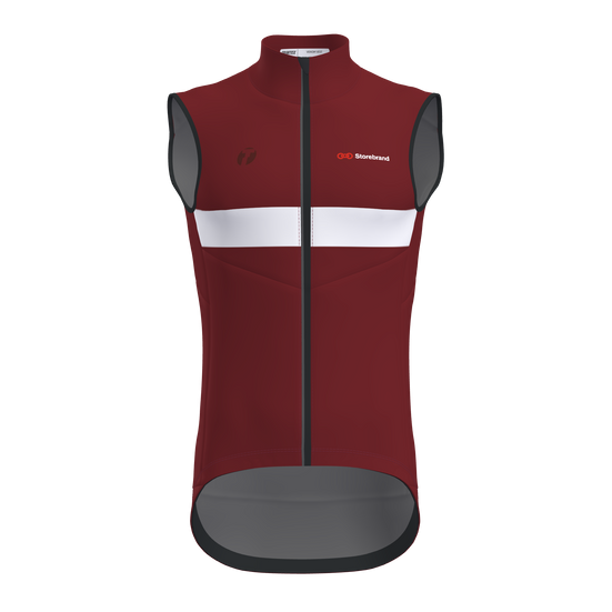 Venom Vest Men (8983969333523)