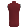 Venom Vest Women (8983971332371)