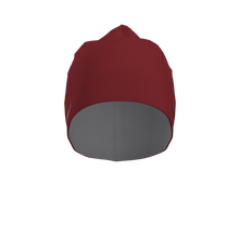 Bi-Elastic Cap (8983971365139)