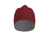 Bi-Elastic Cap (8983971365139)