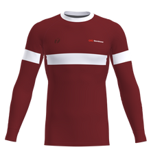 Core Ultralight Shirt LS Men (8983971397907)