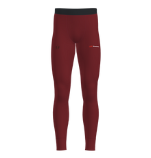 Core Ultralight Tights Men (8983971528979)