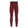 Core Ultralight Tights Men (8983971528979)