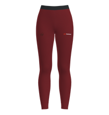 Core Ultralight Tights Women (8983971561747)
