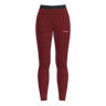 Core Ultralight Tights Women (8983971561747)