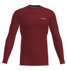 Core Ultralight Shirt LS Men (8983971594515)