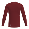 Core Ultralight Shirt LS Men (8983971594515)