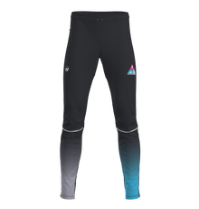 Element 2.0 Bukse Junior (9285688033555)