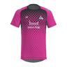 Run T-Skjorte Dame (9285688197395)