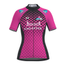 Elite 2.0 Sykkeltrøye Dame (9285688328467)