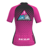 Elite 2.0 Sykkeltrøye Dame (9285688328467)