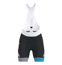 Vitric Bib Sykkelshorts Dame (9285688426771)