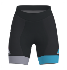 Vitric Shorts Dame (9285688459539)
