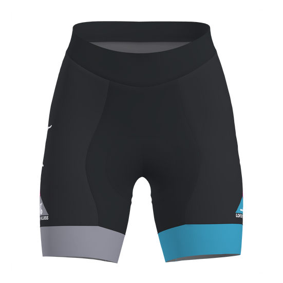 Vitric Shorts Dame (9285688459539)