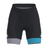 Vitric Shorts Dame (9285688459539)