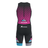 Pursue Skinsuit OD Herre (9285689377043)