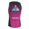 Drive Tri Singlet Dame (9285689606419)