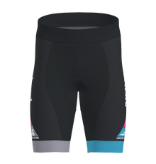 Drive Tri Shorts Herre (9285689639187)