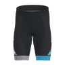Drive Tri Shorts Junior (9285689671955)