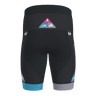 Drive Tri Shorts Junior (9285689671955)
