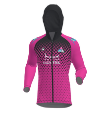 Flex 3.0 Hoodie Herre (9285689737491)