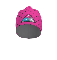 Bi-Elastic Lue (9285689835795)