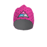 Bi-Elastic Lue (9285689835795)