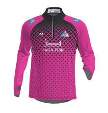 Run Zipp Genser Herre (9285689868563)