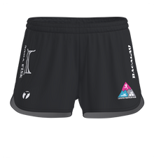 Lead 2.0 Shorts Herre (9285689966867)