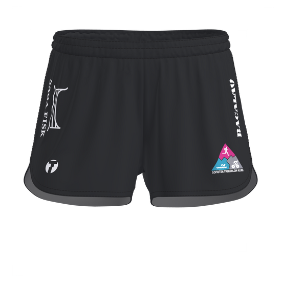 Lead 2.0 Shorts Herre (9285689966867)