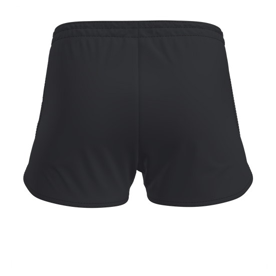 Lead 2.0 Shorts Herre (9285689966867)