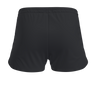 Lead 2.0 Shorts Herre (9285689966867)