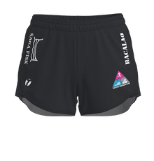 Lead 2.0 Shorts Dame (9285689999635)