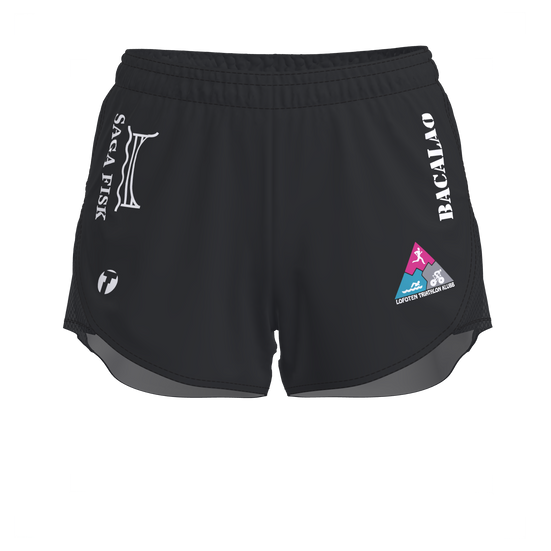 Lead 2.0 Shorts Dame (9285689999635)