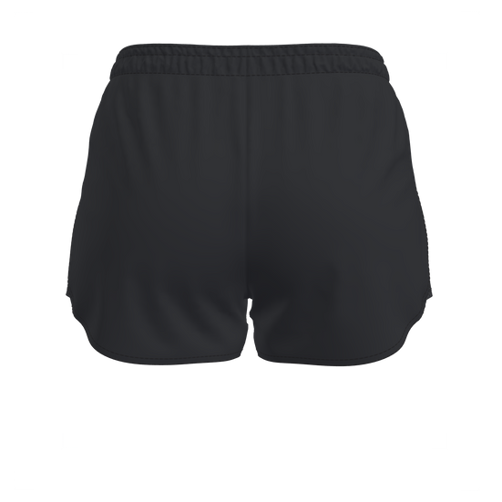 Lead 2.0 Shorts Dame (9285689999635)
